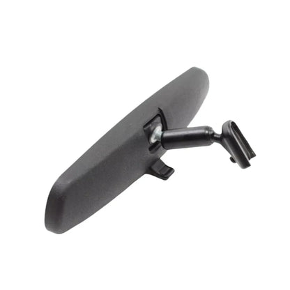 Rear View Mirror for Ford F250 F350 Bronco Expedition (2000-2007)