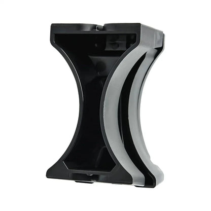 Cup Holder Insert Divider for Toyota Tacoma (2005-2023)