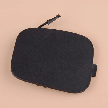 Rear Bumper Tow Hook Plug Cover for Jeep Compass (2017-2023)