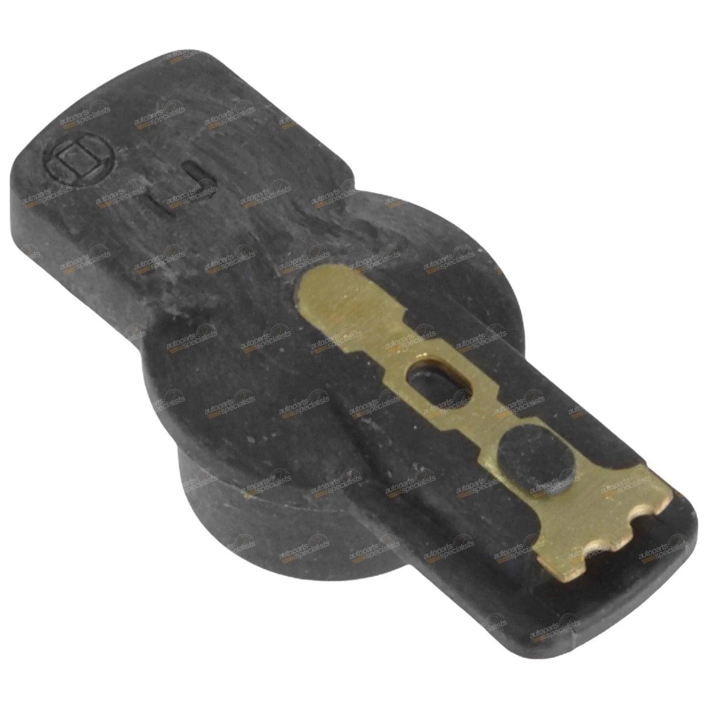 Distributor Rotor for Ford Meteor GA 4-cyl 1.5L E5 (1982-1982)