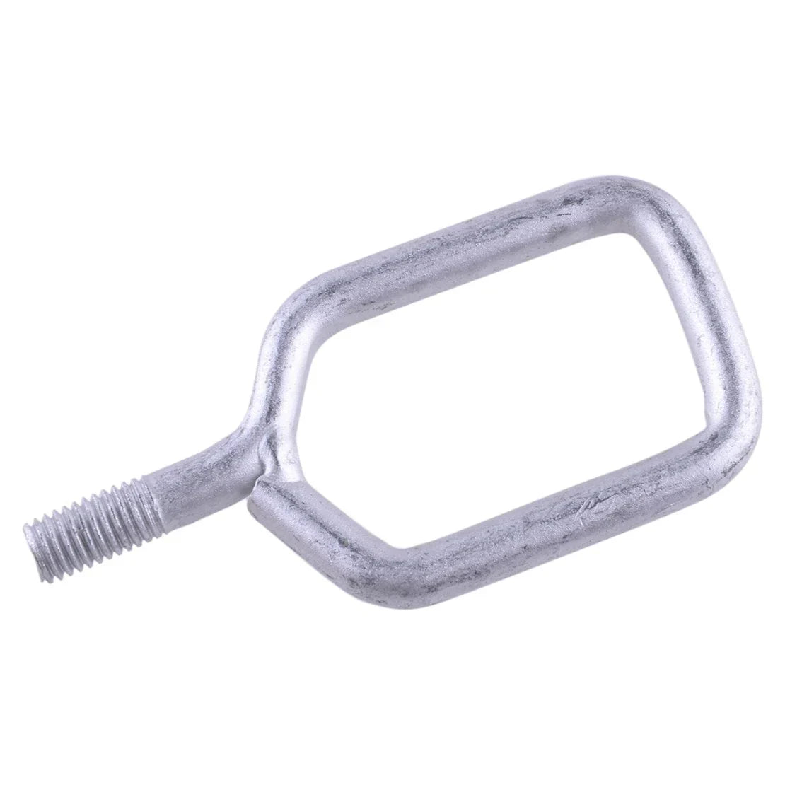 Bonnet Lock Bar for BMW Mini 1 2 3 4 Series F20 F21 F22 F23 F30 (2011-2021)