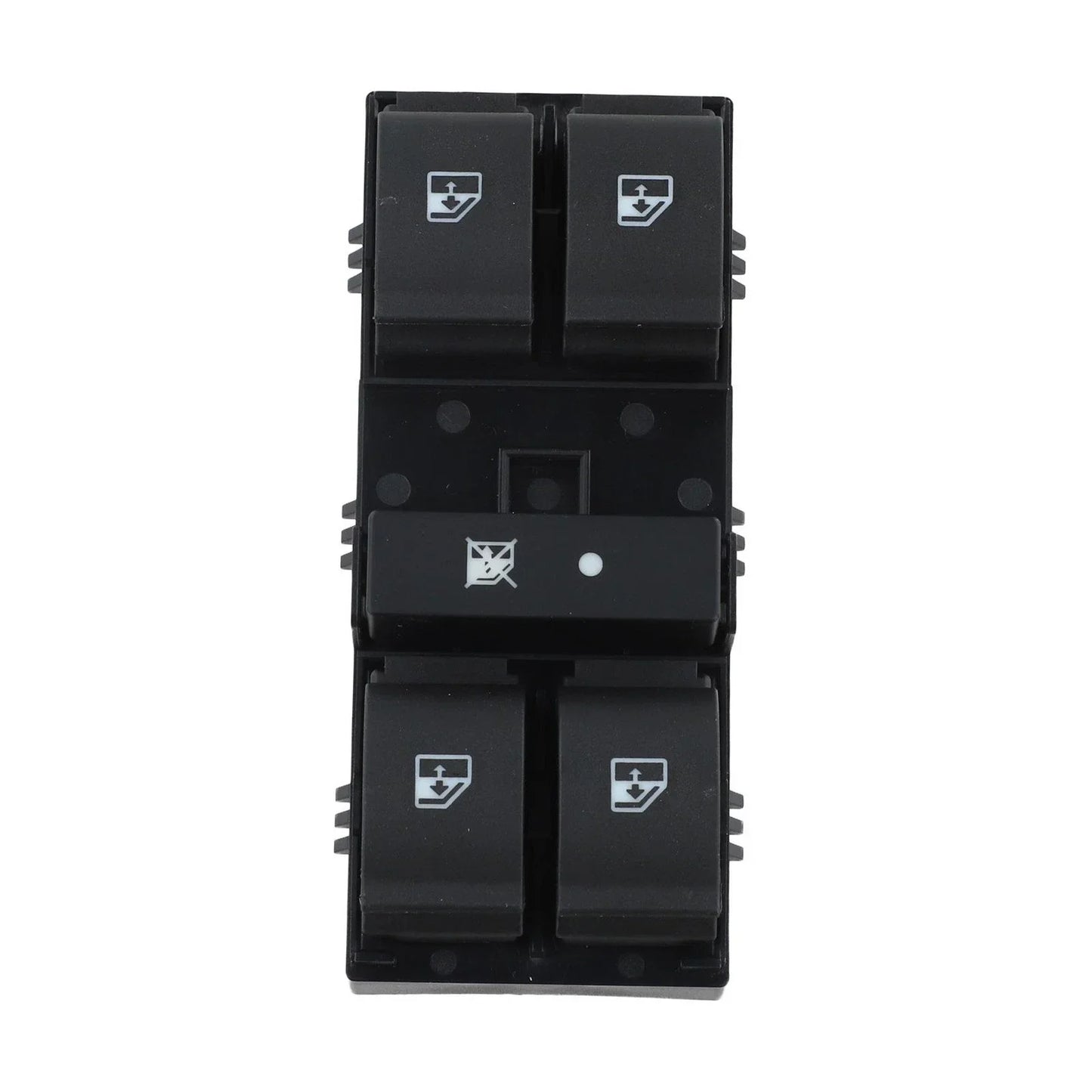 Window Switch for Fiat Doblo (2021–2023)