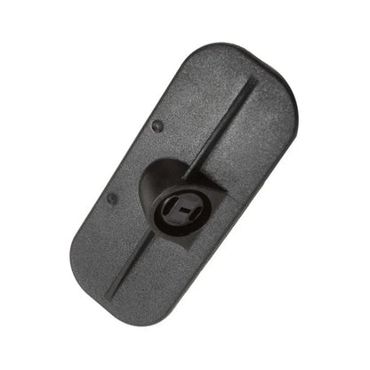 1x Front Windshield Washer Nozzle for Chevrolet Cruze, Buick Regal (2011-2016)