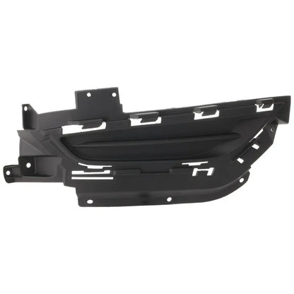 Front Right Fog Light Cover for 2015-2017 Chrysler 200 (2015-2017)