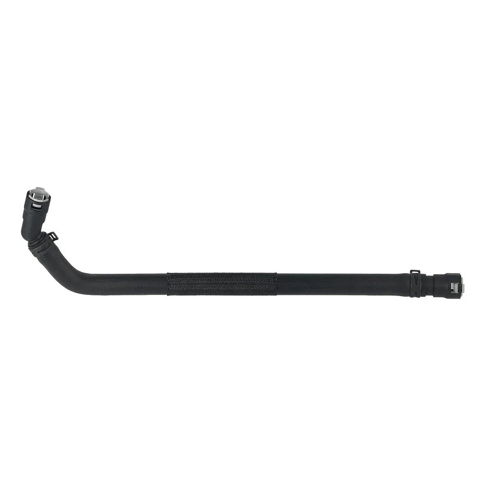 Heater Hose Assembly for 2011-2014 Ford F150 Lincoln Mark LT (2011-2014)