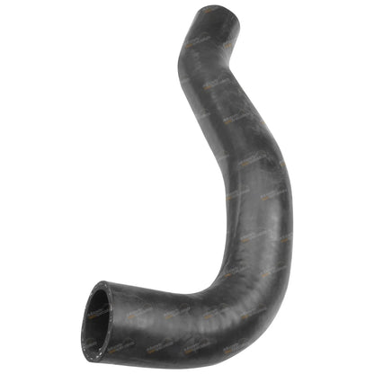 Lower Bottom Radiator Hose 2.5L 4cyl for Mazda B2500 (1999 - 2006)