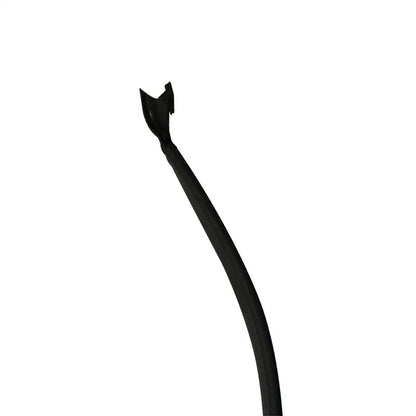 Left Door Weatherstrip Seal for Hummer H2 (2003-2009)