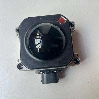Adaptive Cruise Control Sensor for Chrysler 200 (2011-2014)