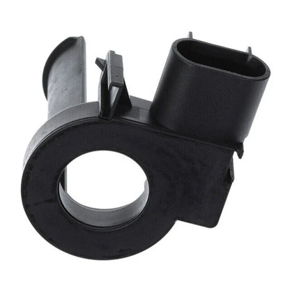 Car Battery Current Sensor for Buick Cadillac Chevrolet GMC (2010-2019)