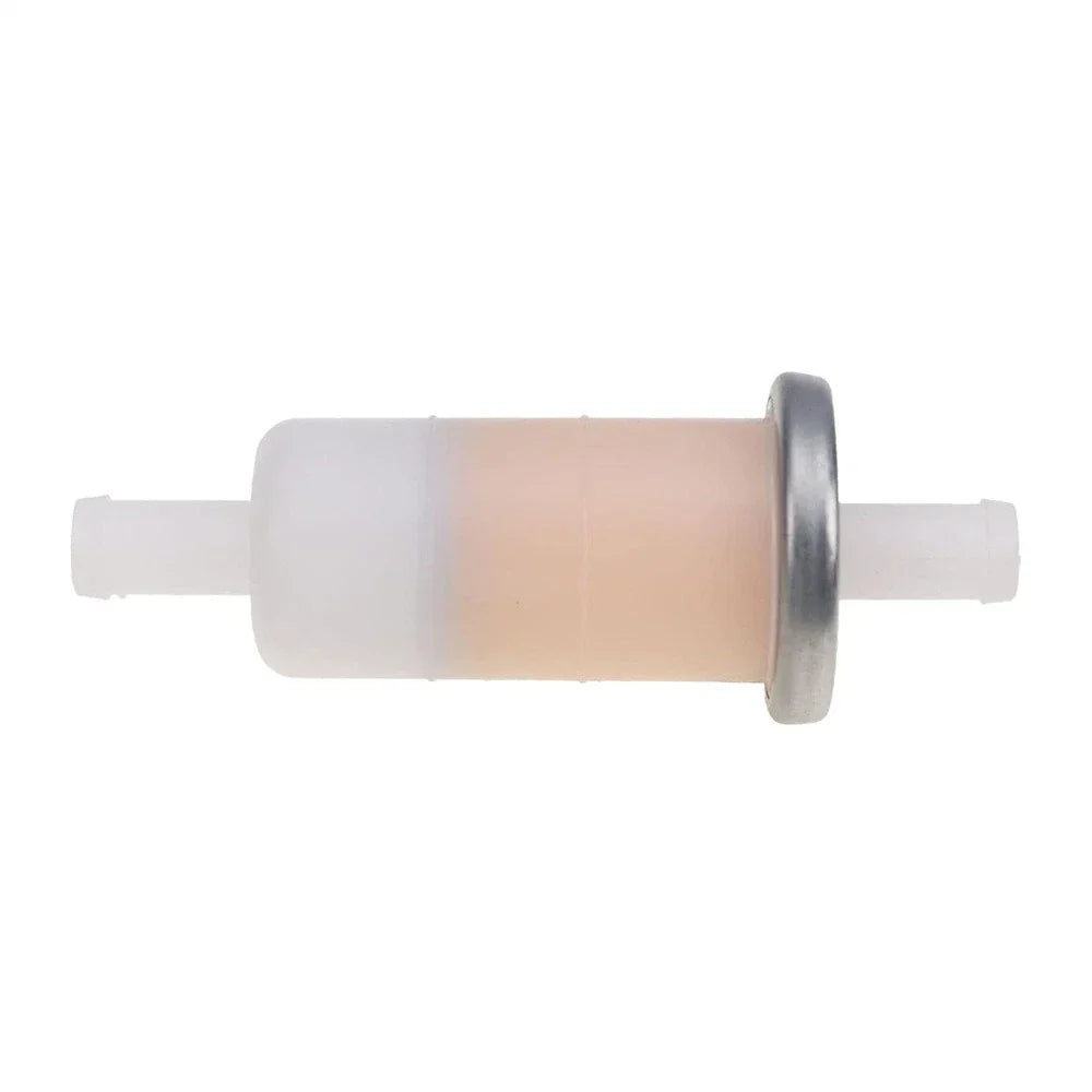 Fuel Filter for Honda CBR600, GL1200, VT1100C, VT600CD, VT750C, ST1100