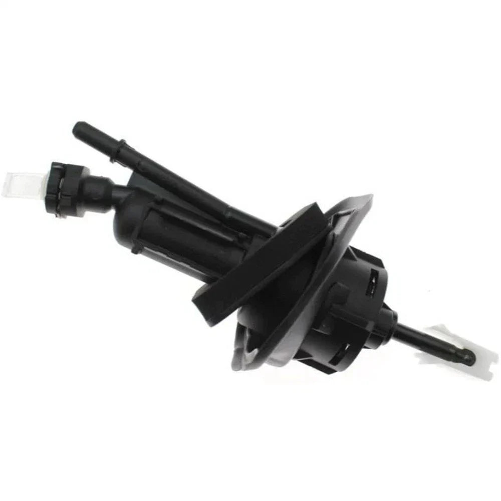 Clutch Master Cylinder for Mazda Ford Focus (2000-2007)
