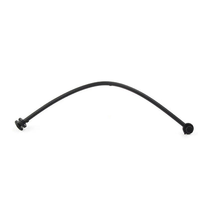 Fuel Tank Cap Anti-Lost Rope for BMW 1 3 5 6 7 X1 X3 X4 X5 X6 Z4