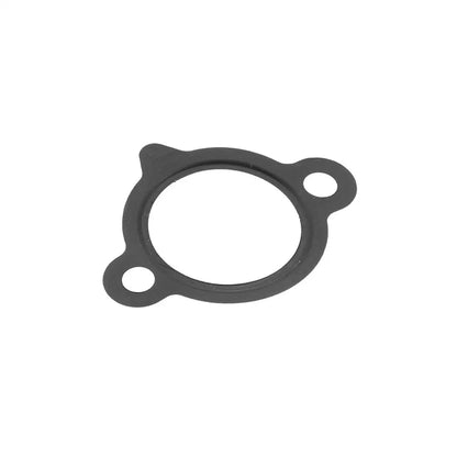 Chain Tensioner Gasket for Toyota Corolla, Scion, Lexus (2003-2019)