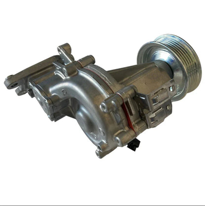 Engine Water Pump for Jeep Wrangler (2018-2022) 2.0L L4