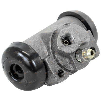Rear Right Hand Brake Wheel Cylinder for Ford F100 4x4 Utility (1970-1987)