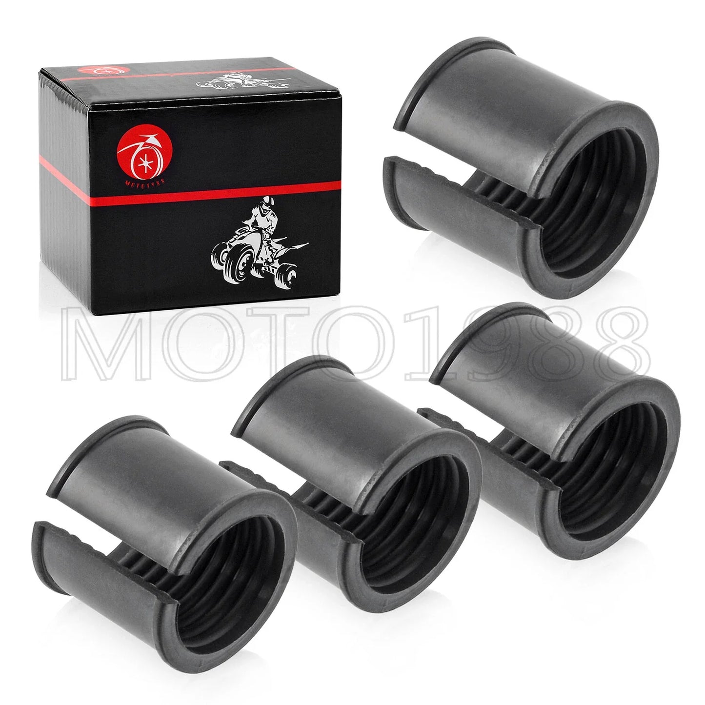 Steering Shaft Bushing Predator 50/Predator 90 for Polaris (2003–2007)