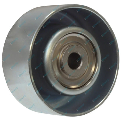 Lower Drive Belt Idler Pulley for Toyota FJ Cruiser GSJ15 V6 4.0L 1GR-FE 2011~16