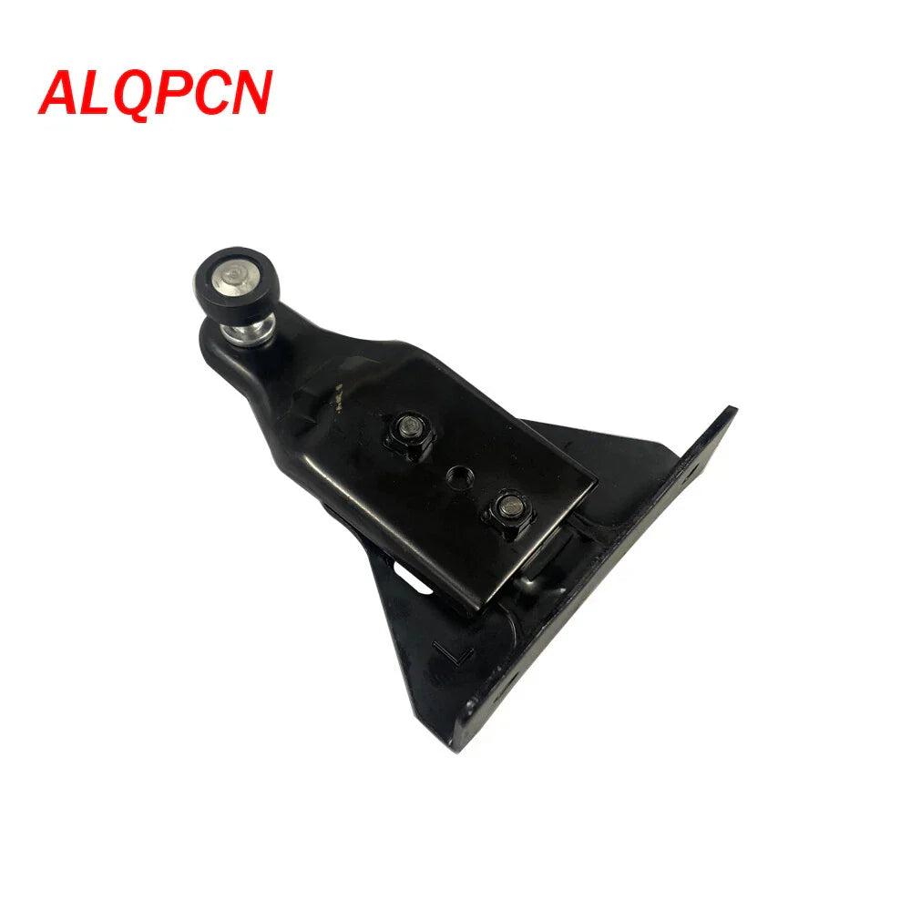 Sliding Door Roller Upper Bracket for Hyundai H1 Grand Starex (2008-2019)
