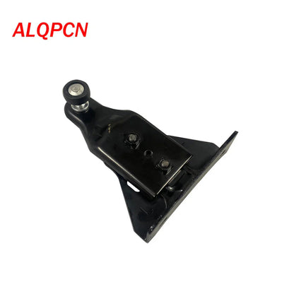 Sliding Door Roller Upper Bracket for Hyundai H1 Grand Starex (2008-2019)