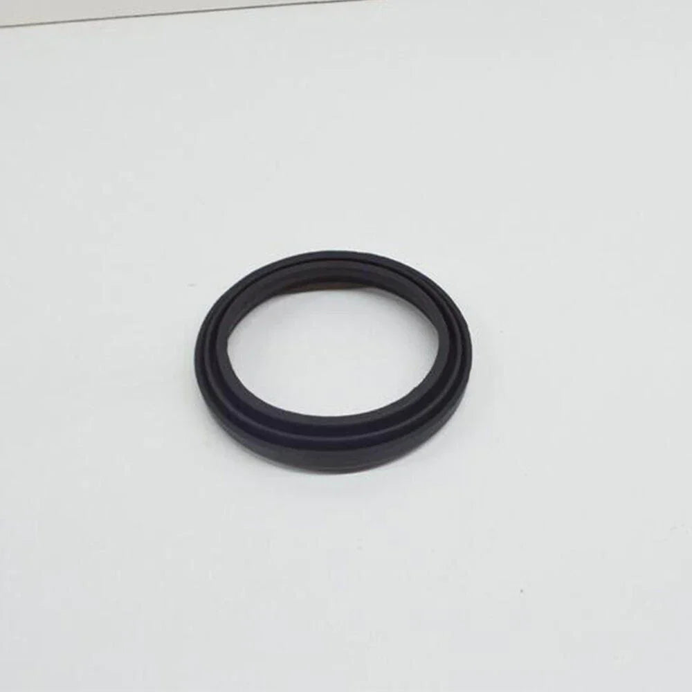 Air Cleaner Seal Gasket for Mercedes-Benz W203 W204 C216 A209 W219 W207 W212 (2000-2015)