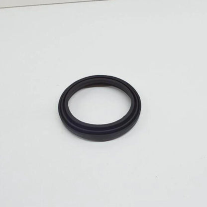Air Cleaner Seal Gasket for Mercedes-Benz W203 W204 C216 A209 W219 W207 W212 (2000-2015)