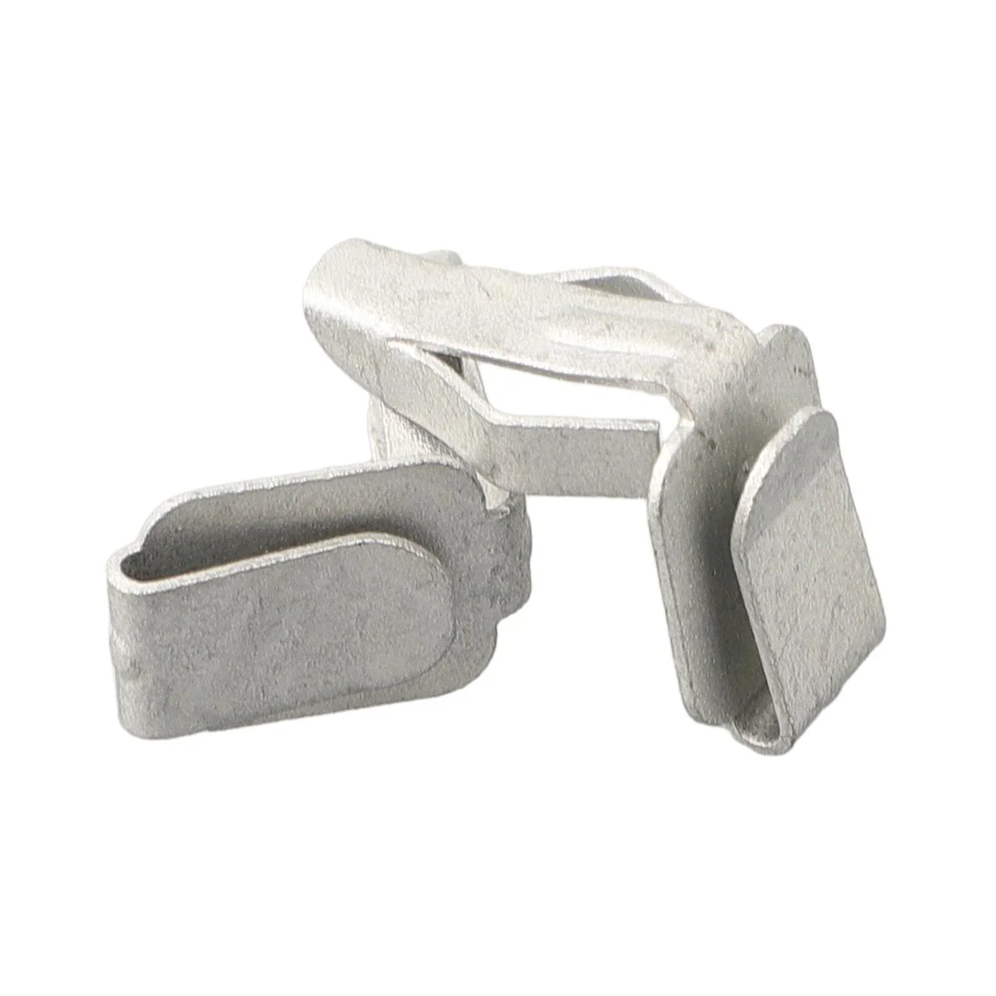 24x Front Door Panel Frame Plugs/Door Panel Clips for Chevy Camaro
