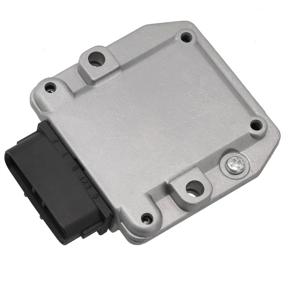 Ignition Coil Control Module for Toyota 4Runner, Celica, Previa (1984-1998)