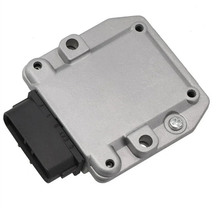 Ignition Coil Control Module for Toyota 4Runner, Celica, Previa (1984-1998)