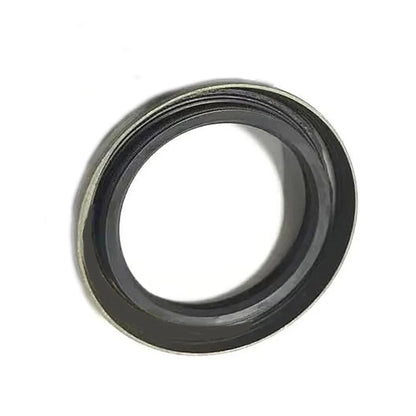 Oil Seal Ring for Ford Escort, Fiesta, Fusion (1983-2015)