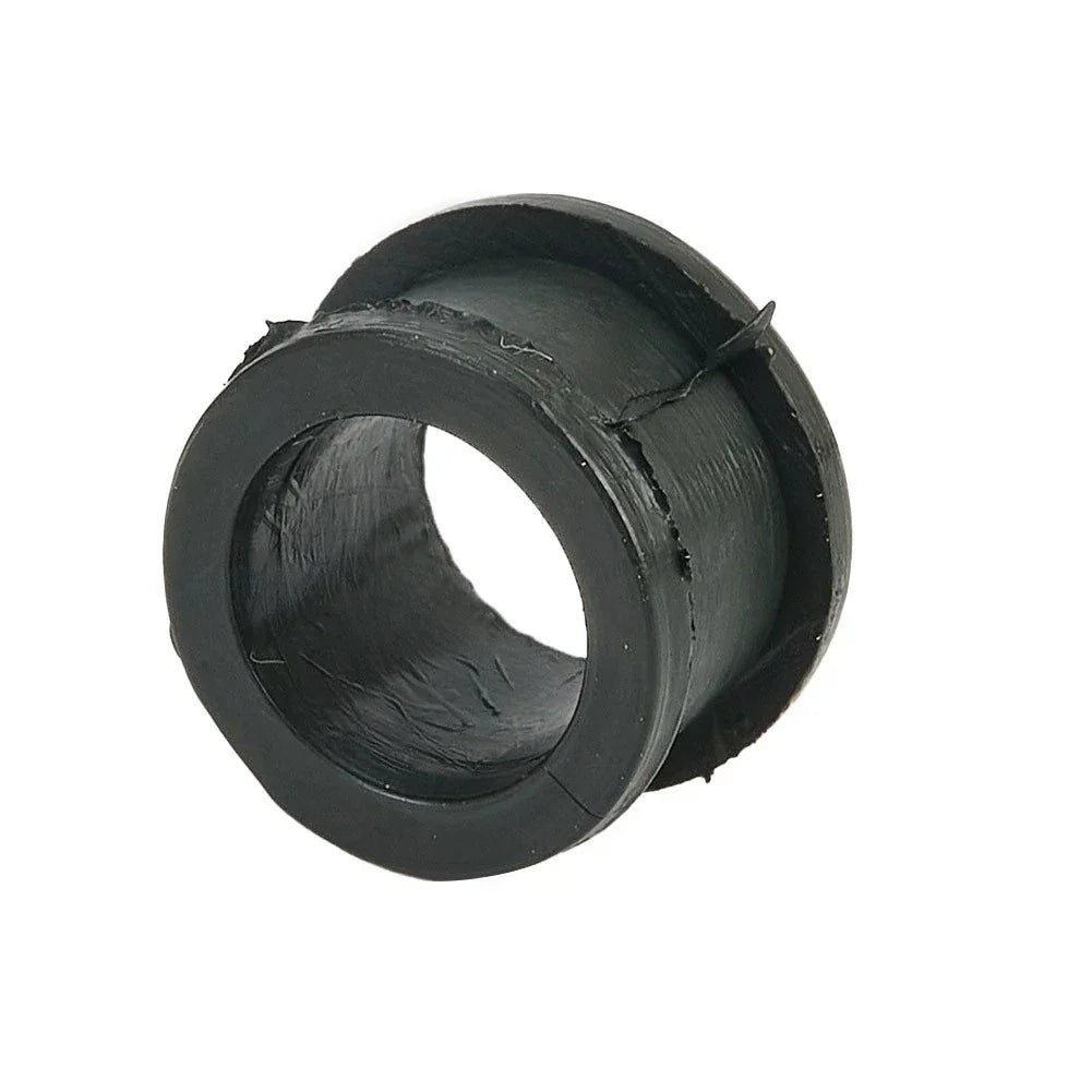 Shifter Cable Bushing Car Accessories