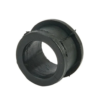 Shifter Cable Bushing Car Accessories