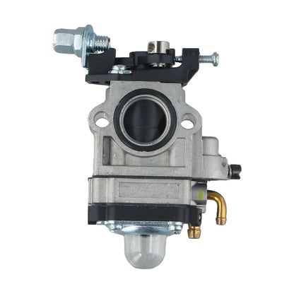 Carburetor for Hangkai Outboard Engine Motor