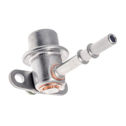 Fuel Pressure Damper for Toyota Camry RAV4 (2003-2007)