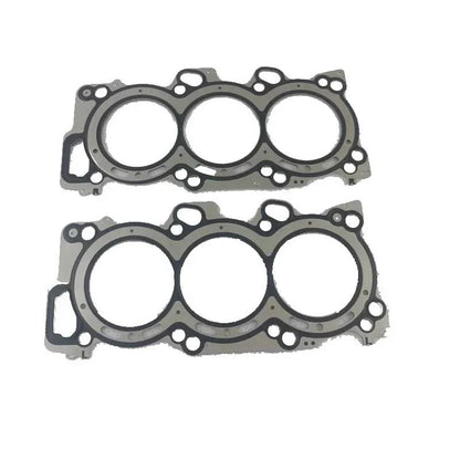 VRS Cylinder Head Gasket Kit for Holden Jackaroo UBS26 3.5L 6VE1 (1998-2004)