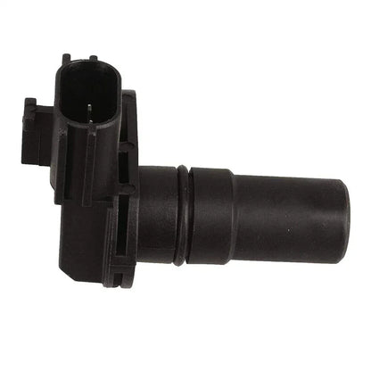 Crankshaft Position Sensor for 2007-2017 Jeep Patriot (2007-2017)