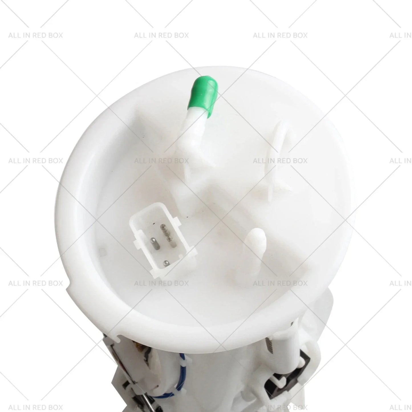 Fuel Pump Module Assembly for BMW 3 E46 (2000-2006)