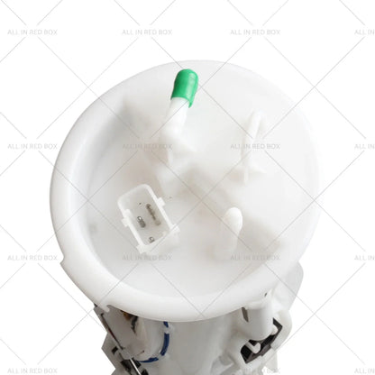 Fuel Pump Module Assembly for BMW 3 E46 (2000-2006)