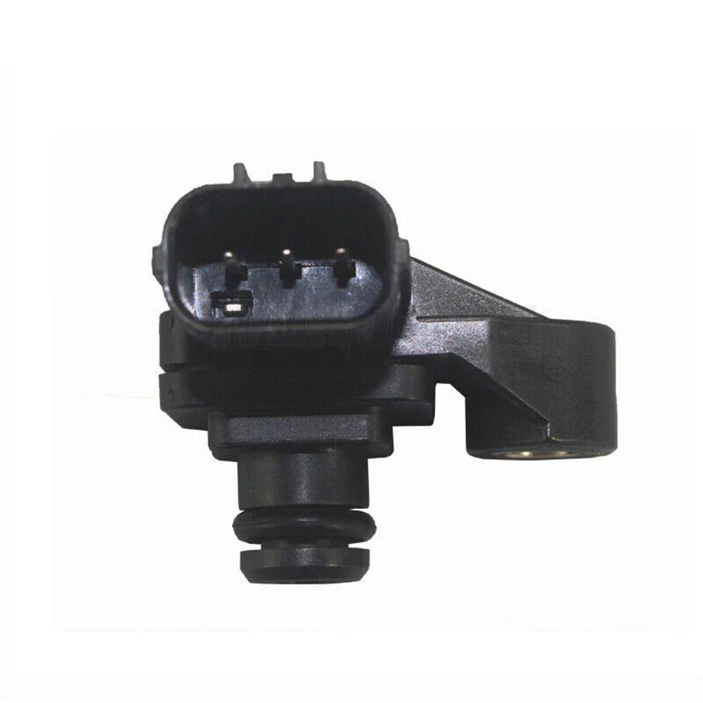 Manifold Absolute Pressure Sensor for Subaru Legacy Outback Forester (2000-2004)