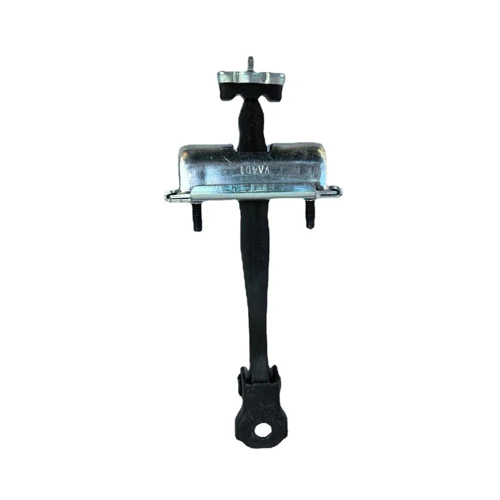 Front Door Check Strap Hinge for 2014-2023 Jeep Cherokee (2014-2023)
