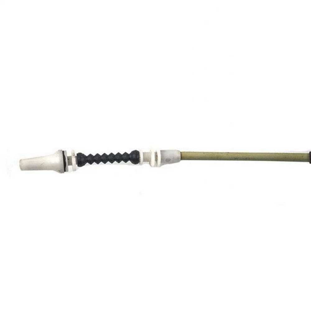 Outside Door Handle Cable for BMW 5 6 7 Series F01 F10 F11 F12 (2008-2017)