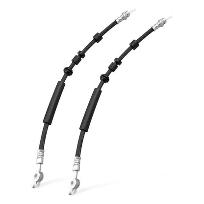 Front Brake Hose for Land Rover Discovery Sport / Range Rover Evoque (2012-2018)