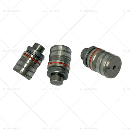 12x Lash Adjuster Lifters for Ford Raider (1990-2006)