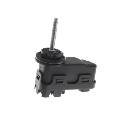 Headlight Level Adjustment Motor for Kia Sedona, Hyundai Sonata (2006-2012)
