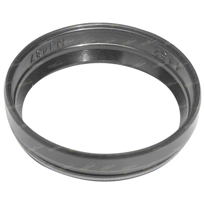 1 x Oil Seal Rear Axle for Toyota Landcruiser 75 80 Series