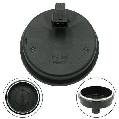 Sensor Cover for Hyundai Santa Fe / Kia Sorento