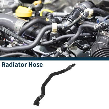 Radiator Hose for BMW X6 (2008-2011) Coolant Pipe