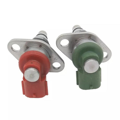 Fuel Pump Suction Control Valve for Nissan Almera, Toyota Avensis (2000-2006)