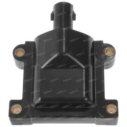 Ignition Coil for Toyota Celica ST205 (1994–1995)