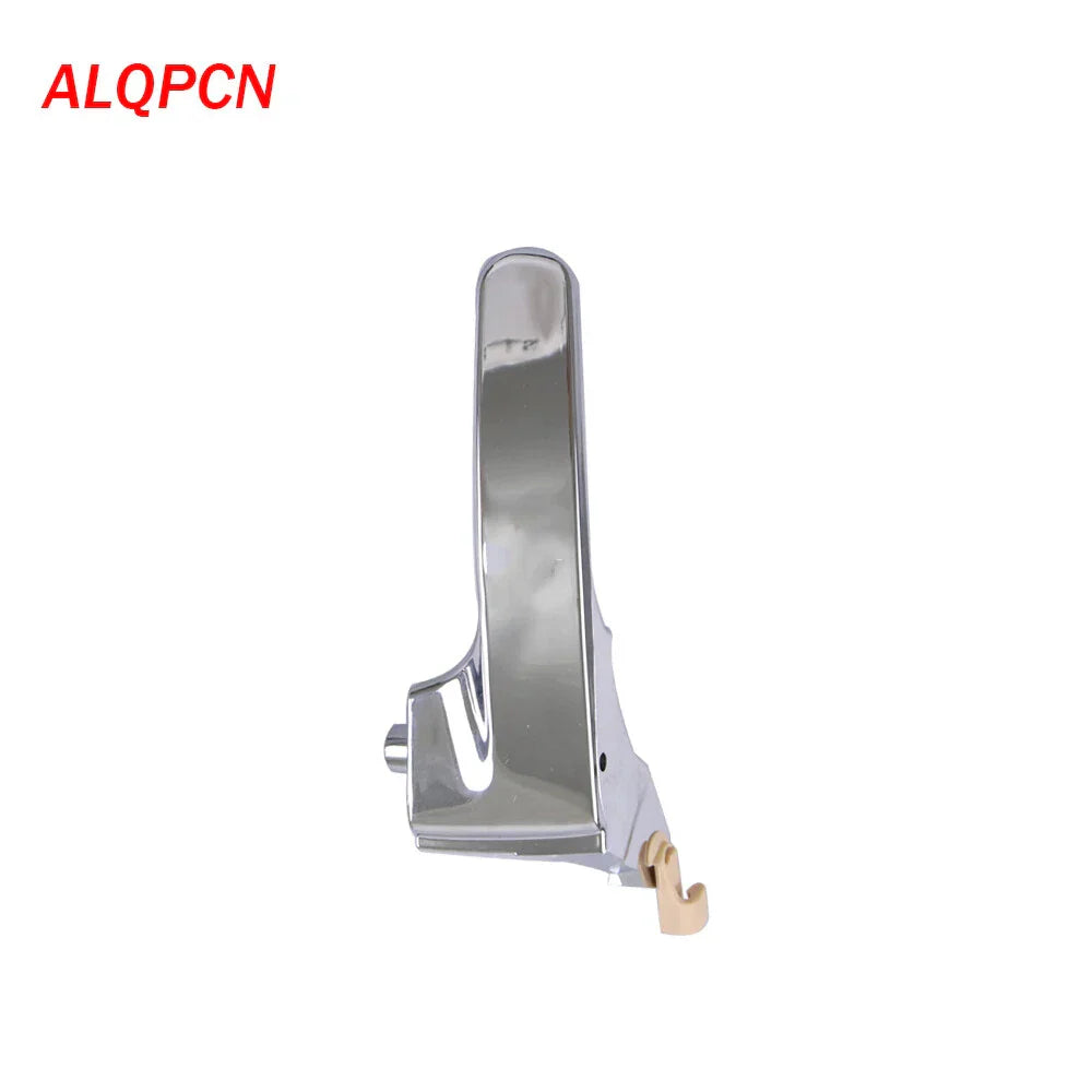 Right Inside Door Handle for Jeep Liberty (2008-2012)