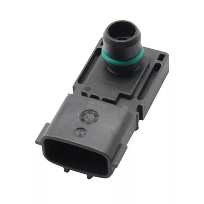 Evap Control System Pressure Sensor for Nissan Titan, Infiniti G37 (2004-2023)